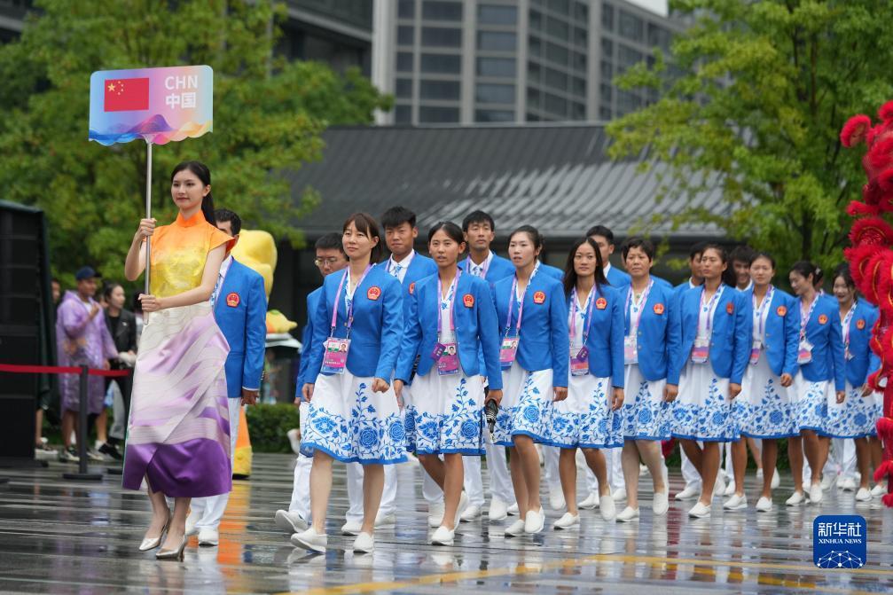 巴黎人注册送18官方网站